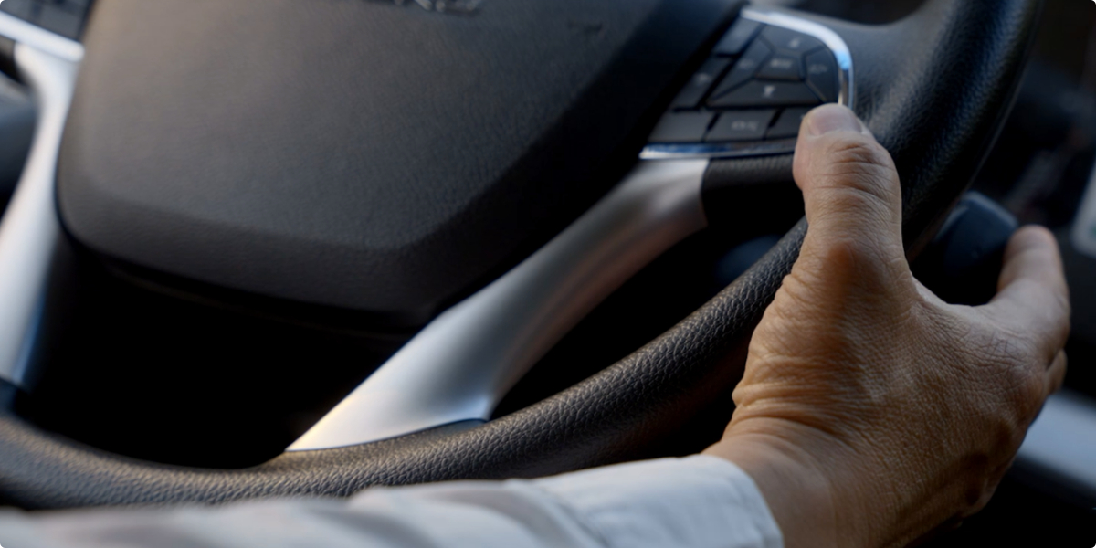 400度后背充電牽引車