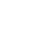 400度后背充電牽引車