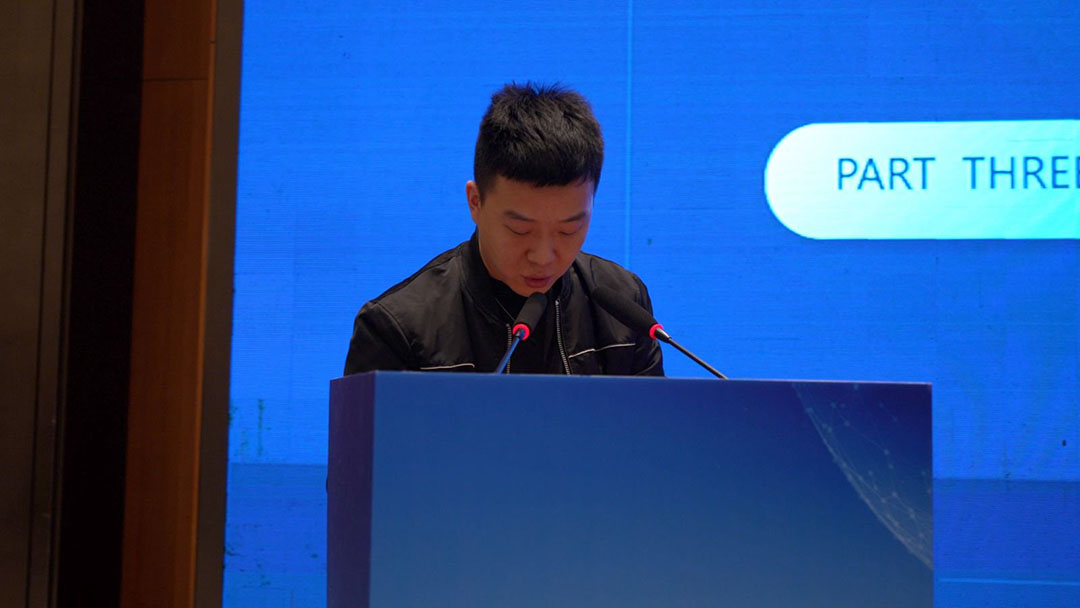 跑贏每一度丨28臺再度交付！宇通重卡百城萬客價值品鑒·湖州站圓滿召開