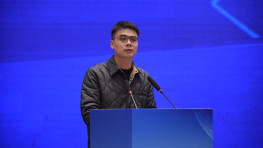 跑贏每一度丨28臺再度交付！宇通重卡百城萬客價值品鑒·湖州站圓滿召開