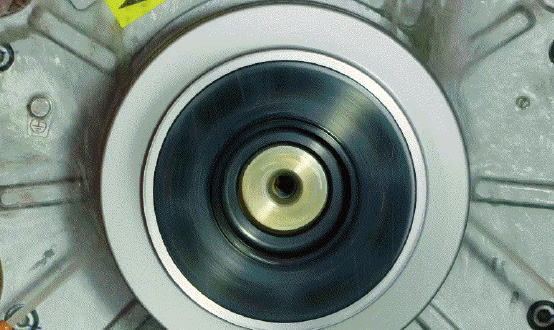 充電公路運輸自卸車